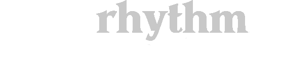 Algorhythmic Labs logo